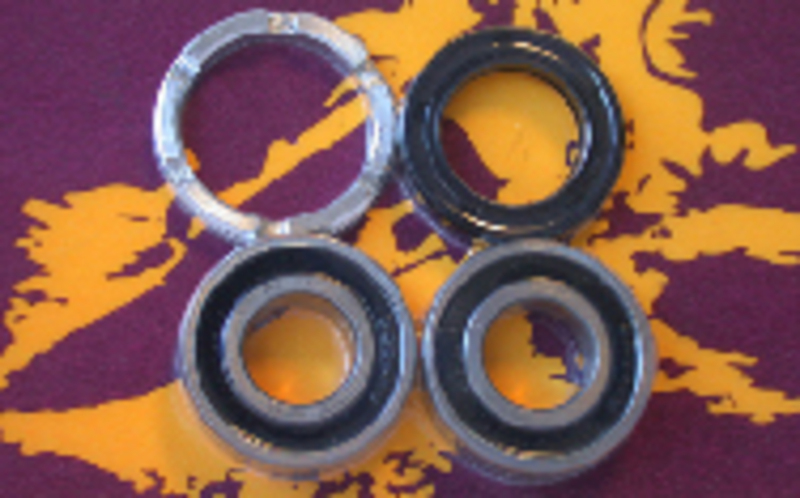 MPPW1047516