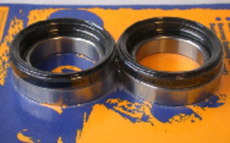 MPPW1047525