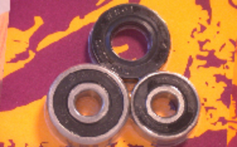 MPPW1047536