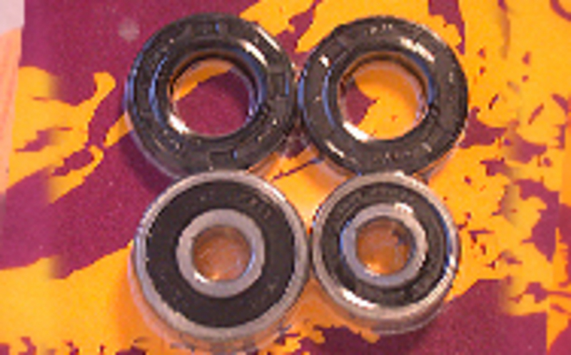 MPPW1047537