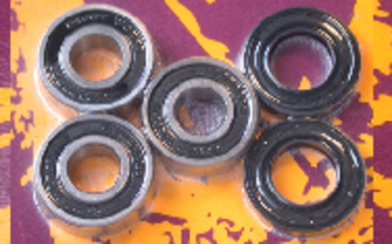 MPPW1047538