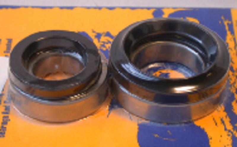 MPPW1047572