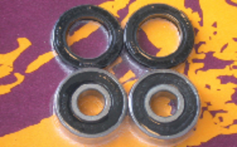 MPPW1047594