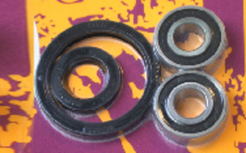 MPPW1047600