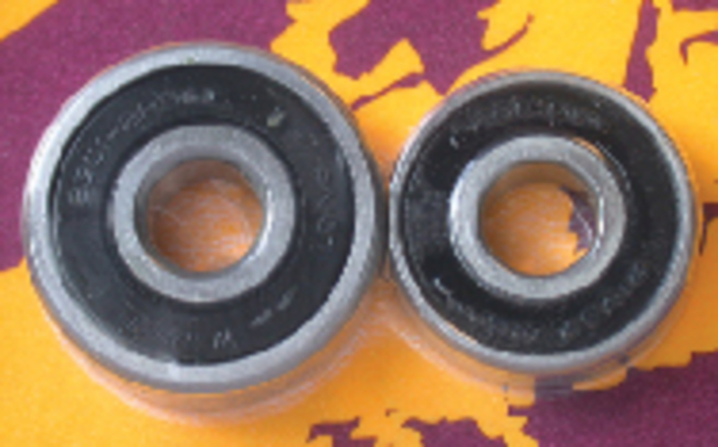 MPPW1047603