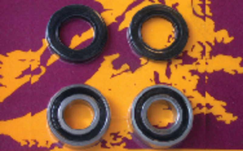 MPPW1047627