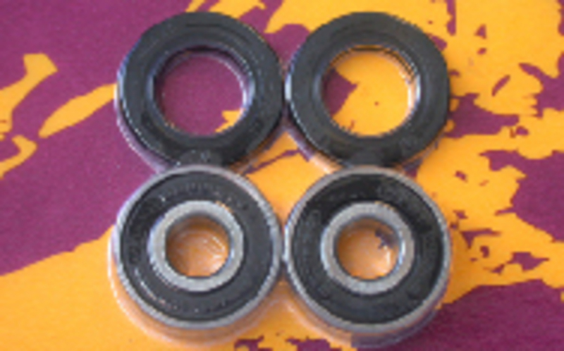 MPPW1047630