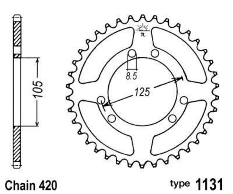 MPPW1047665