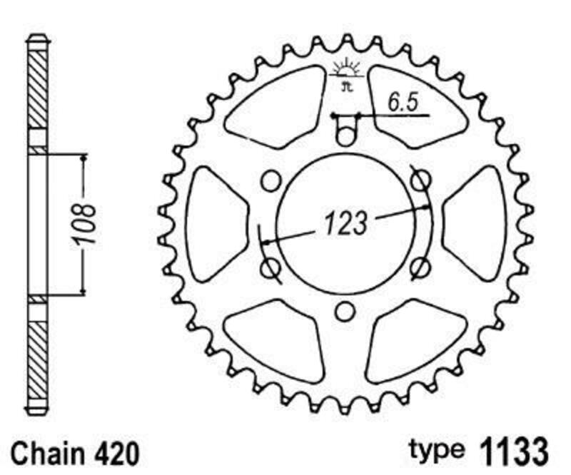 MPPW1047666