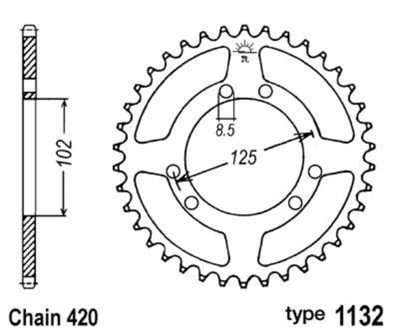 MPPW1047670