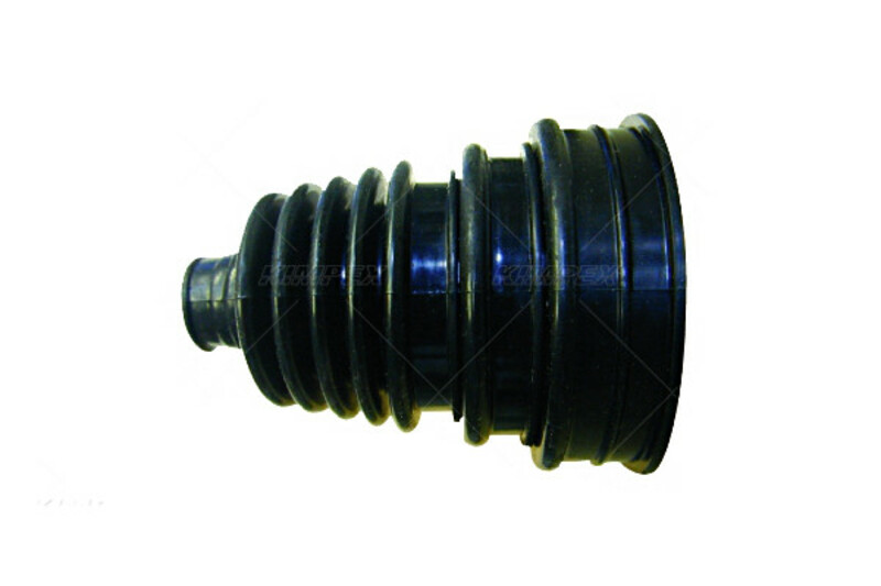 MPPW1047839