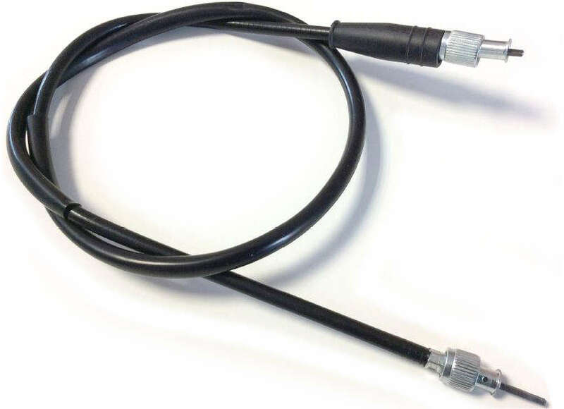 MPPW1048007