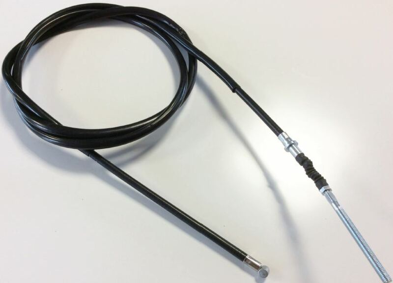 MPPW1048008