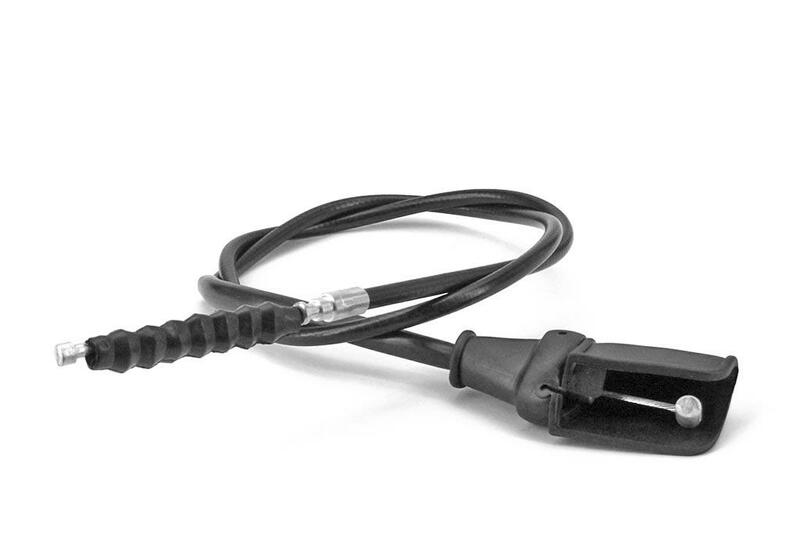 MPPW1048012