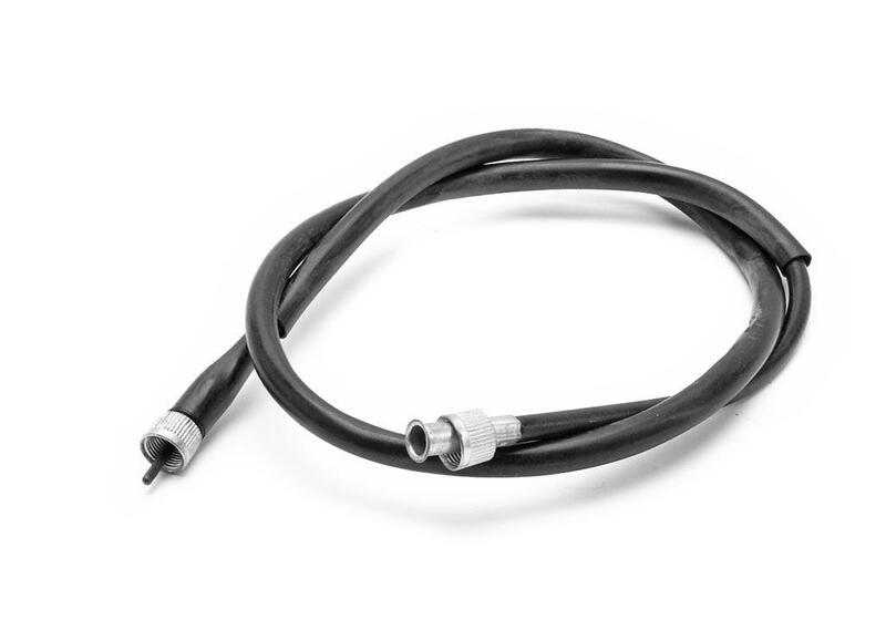 MPPW1048014
