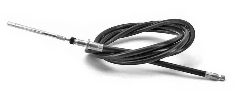 MPPW1048016