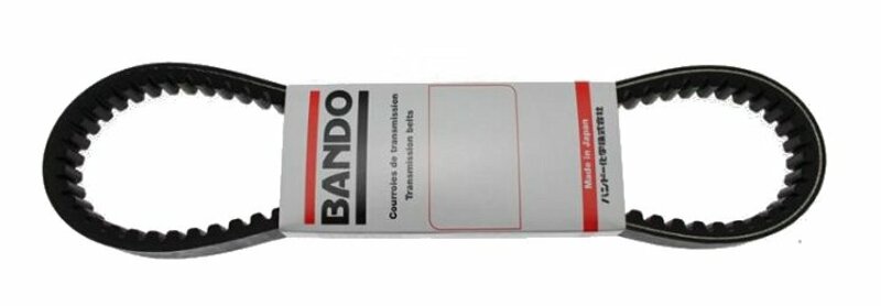 MPPW1048035