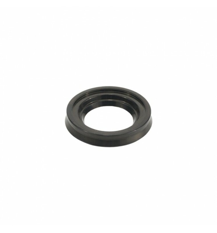 MPPW1048064