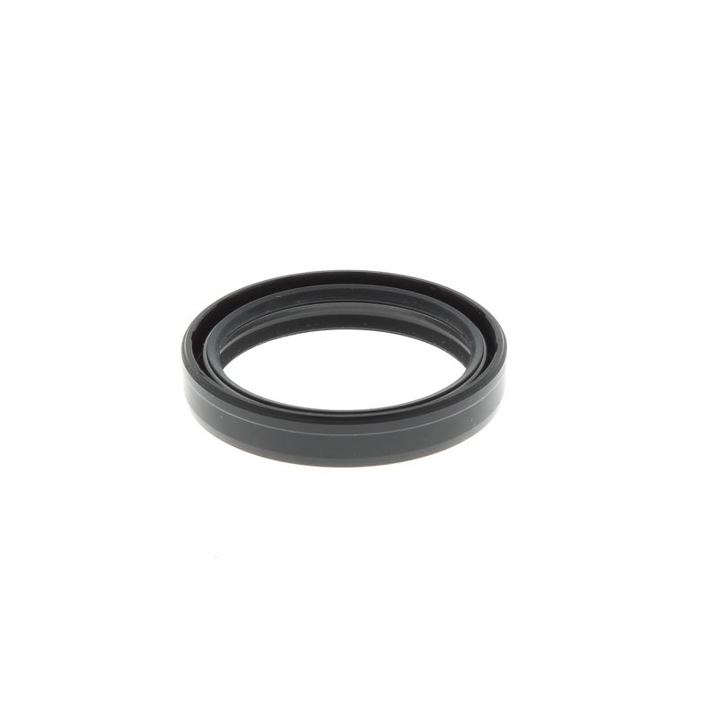 MPPW1048070