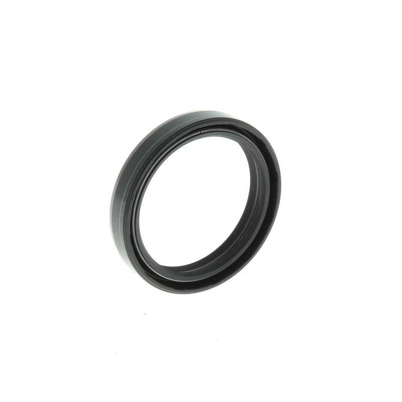 MPPW1048070