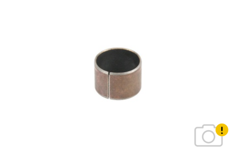 MPPW1048072