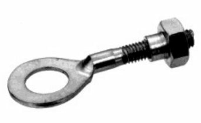 MPPW1048084