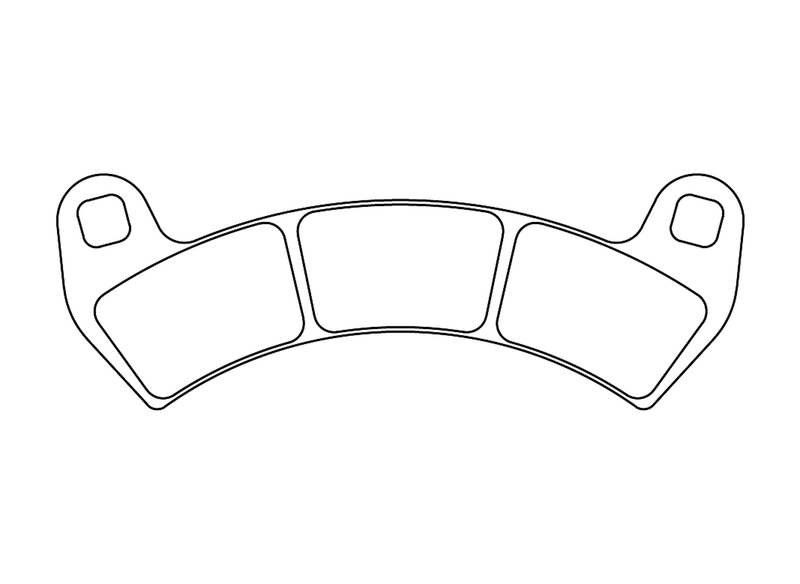 MPPW1048288