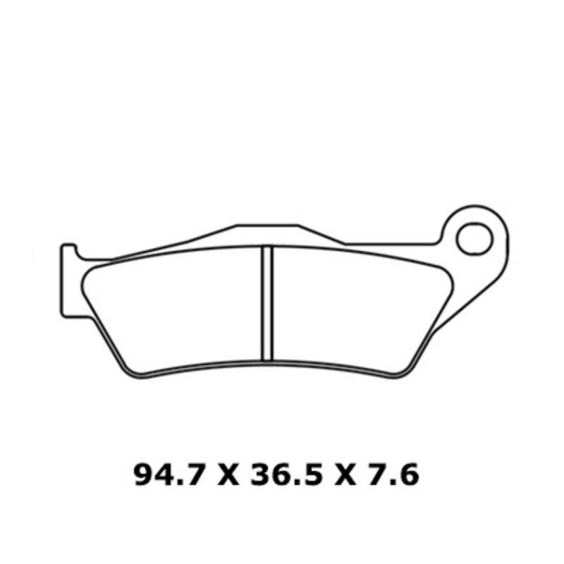 MPPW1048291