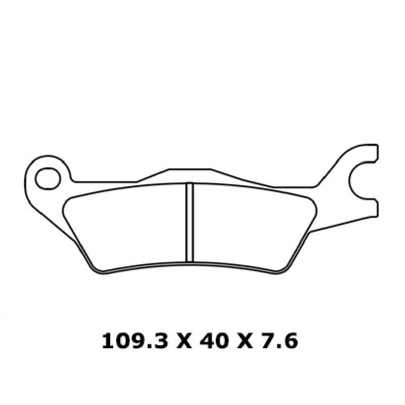 MPPW1048291