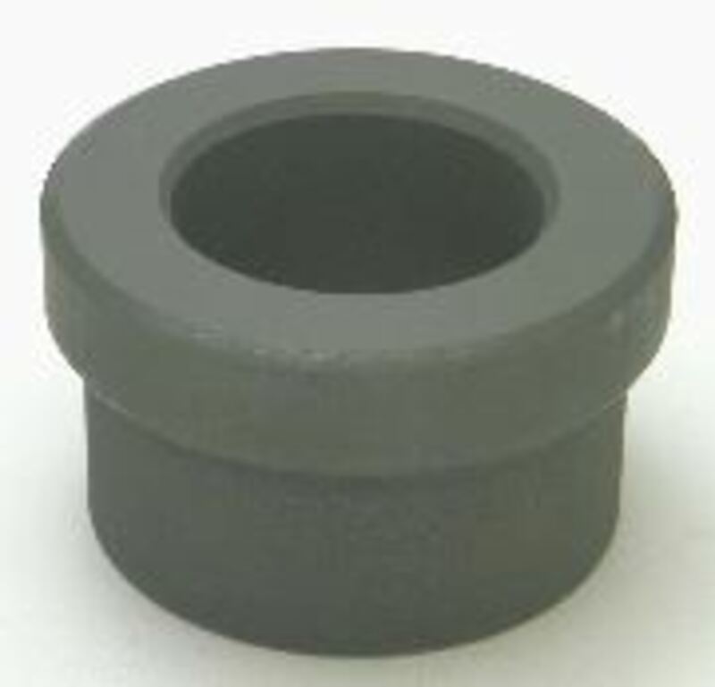 MPPW1048401