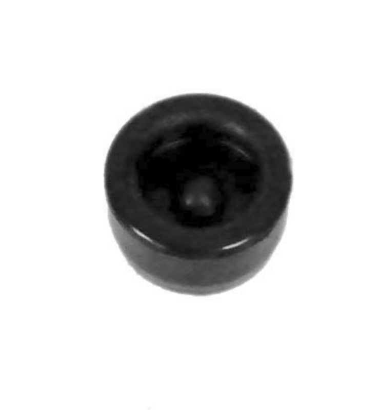 MPPW1048403