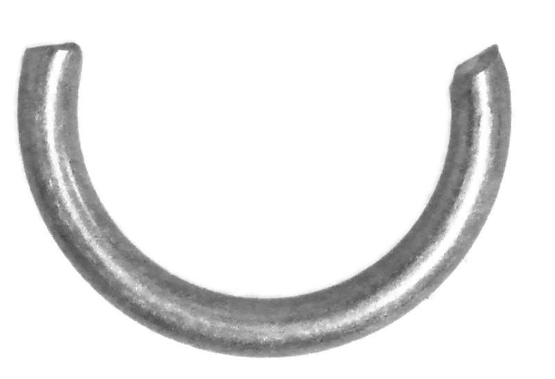 MPPW1048404