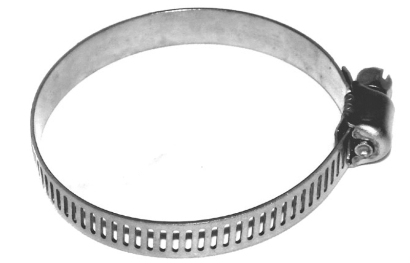 MPPW1048410
