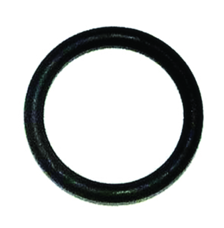 MPPW1048414