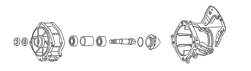 MPPW1048449