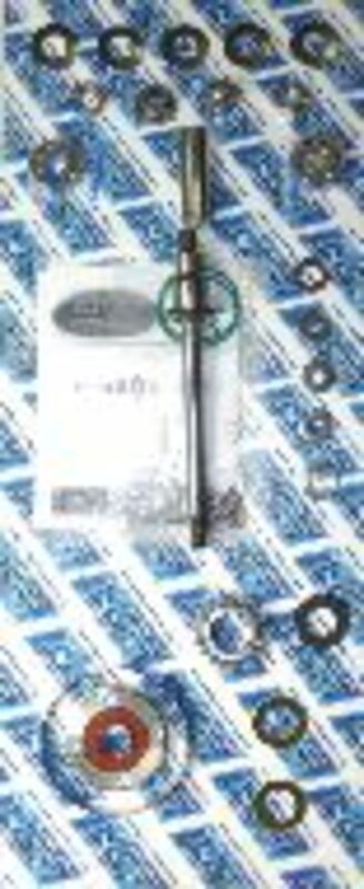 MPPW1048451