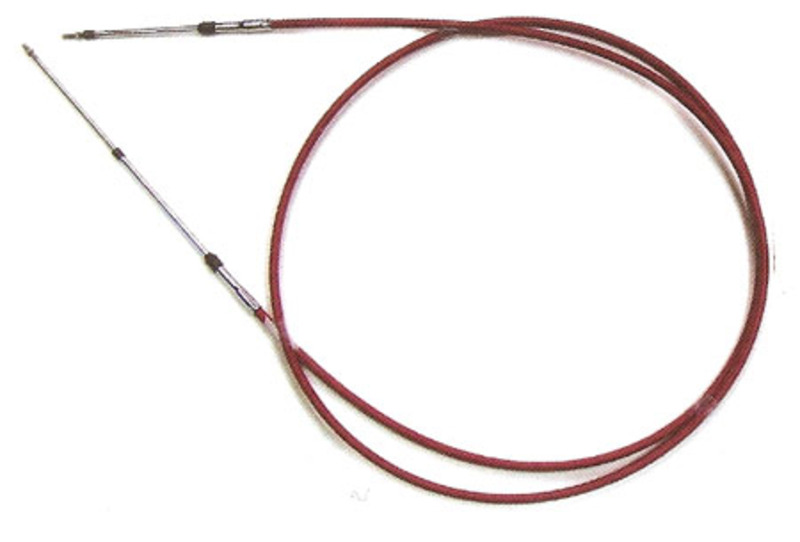 MPPW1048462