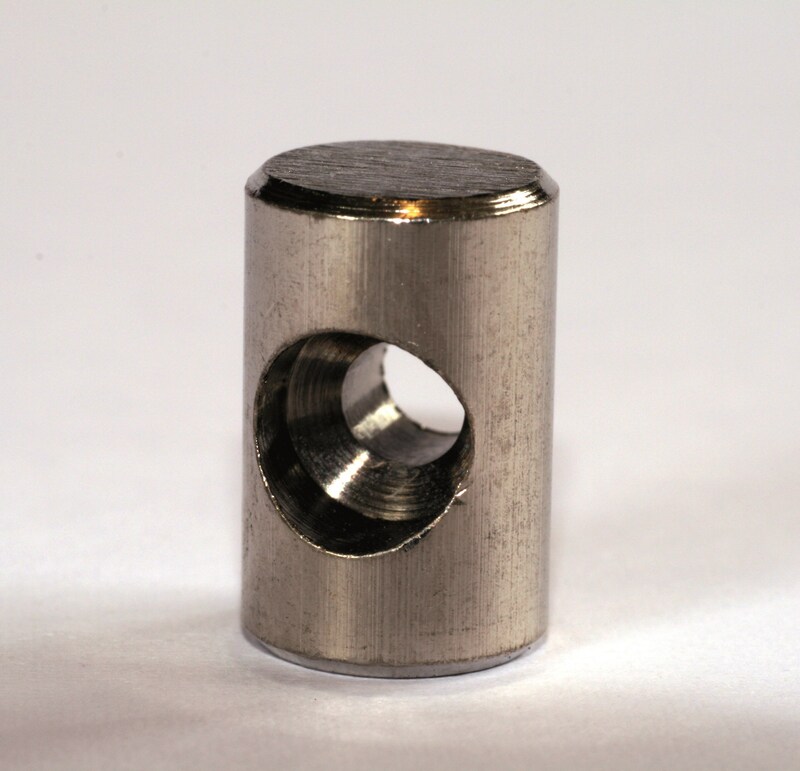 MPPW1048517