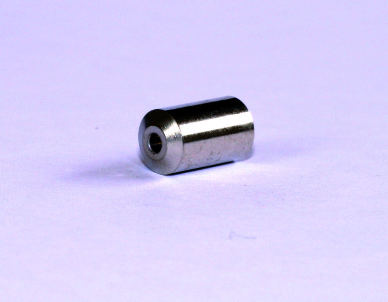 MPPW1048538
