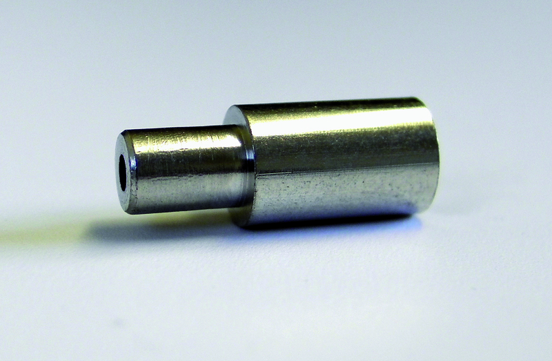 MPPW1048540