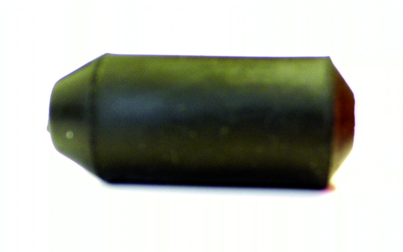 MPPW1048668