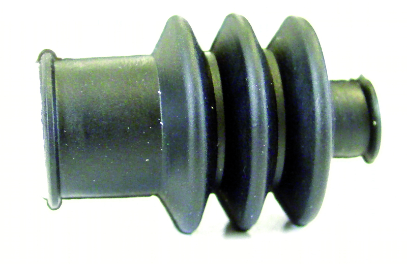 MPPW1048670