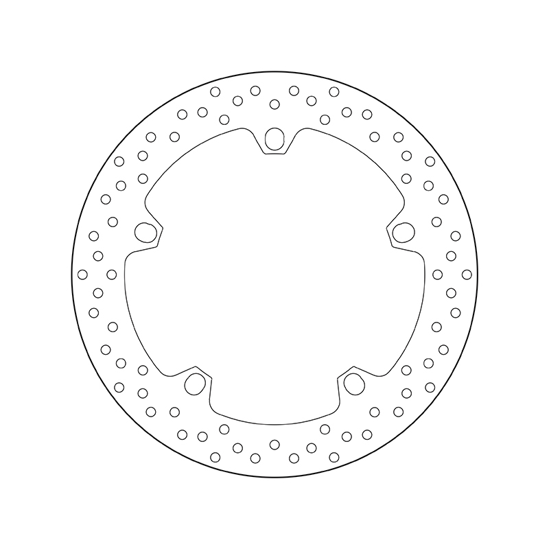 MPPW1048779