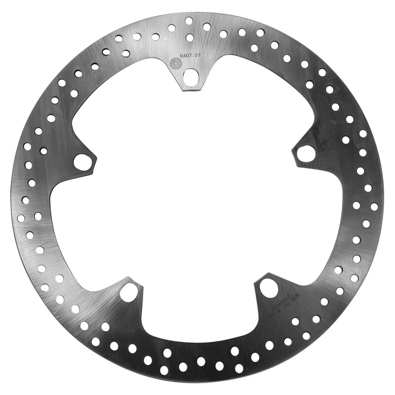 MPPW1048780