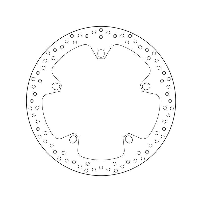 MPPW1048780