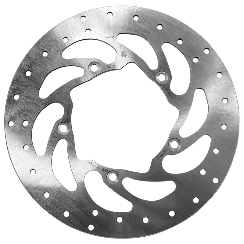 MPPW1048781