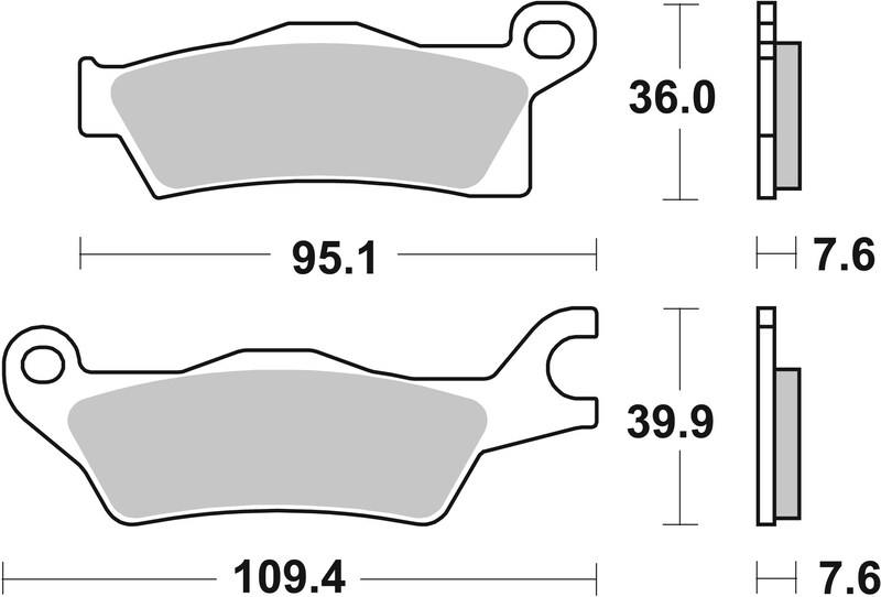 MPPW1048877