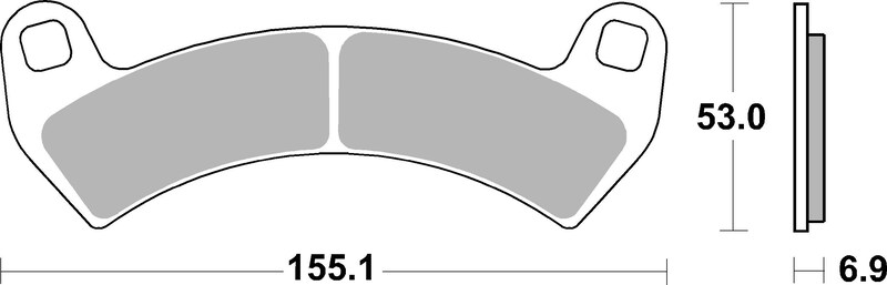 MPPW1048897
