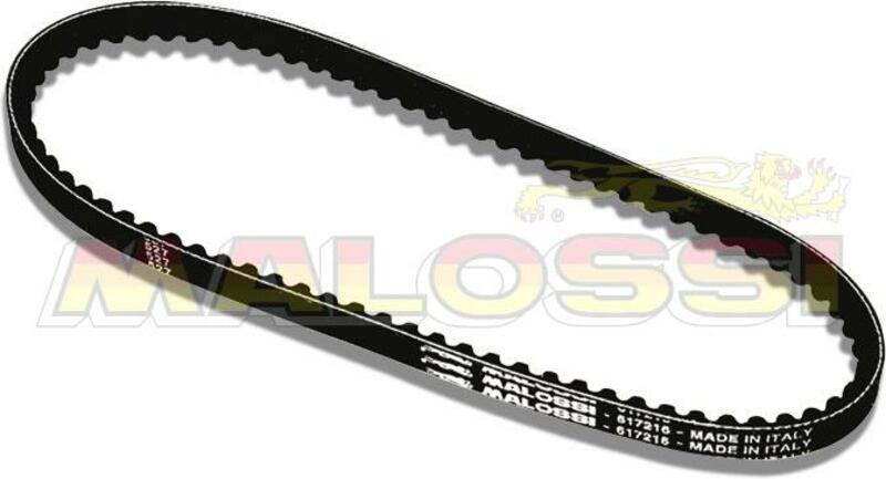 MPPW1049046