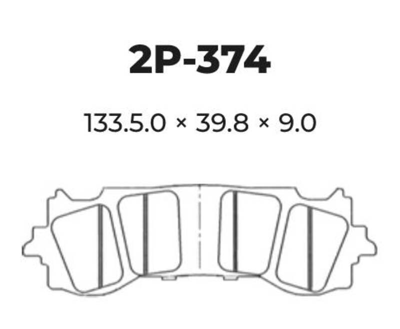 MPPW1049249